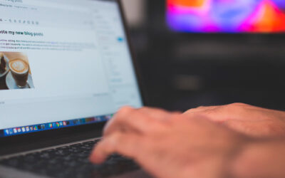 ¡Bienvenidos al blog de Euskodata!