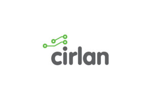 Proyecto Cirlan