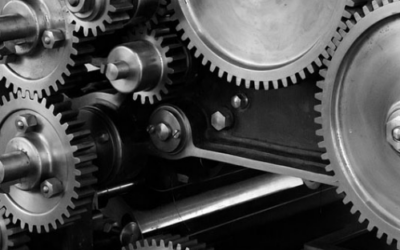 Aprobación de Ayudas Industria Digital@