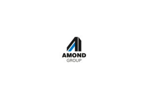 Proyecto Grupo Amondarain