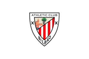 Proyecto Athletic Club