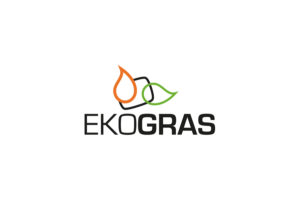 Proyecto Ekogras