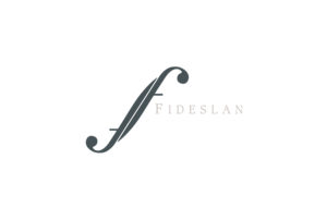 Proyecto Fideslan Asesores