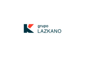 Proyecto Grupo Lazkano