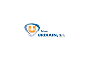 Proyecto Talleres Urdiain