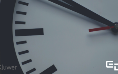 Implantación del Registro Horario