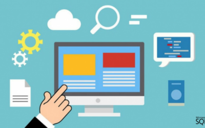 Prepárate para el fin de soporte SQL Server 2008