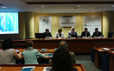 Implantación del Registro Horario: Aspectos Técnicos y Legales