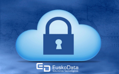 Beneficios de las copias de seguridad en la nube