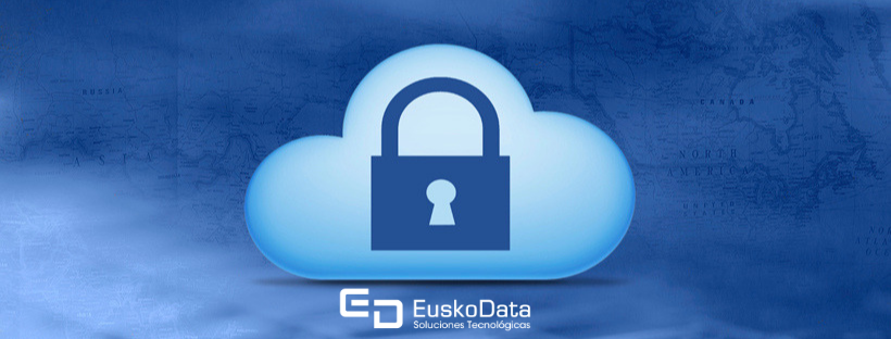 Beneficios de las copias de seguridad en la nube