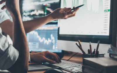 Impacto de la transformación digital en las asesorías