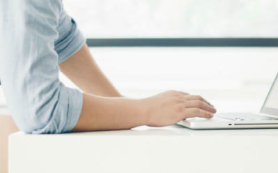 El valor de un portal del empleado