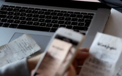 Ticket BAI, el sistema de control de tickets y facturas obligatorio