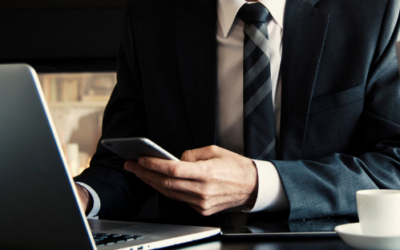 Claves para aumentar el rendimiento laboral en verano