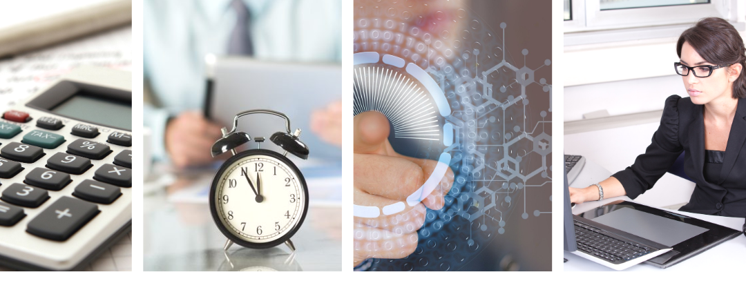 a3ERP bank, automatiza la gestión de documentos bancarios