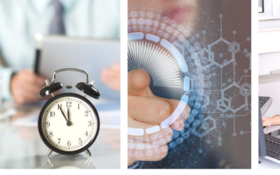 a3ERP bank, automatiza la gestión de documentos bancarios