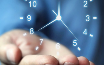 Criterios sobre el Registro de Jornada