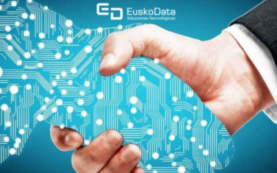 Jornadas de Transformación Digital