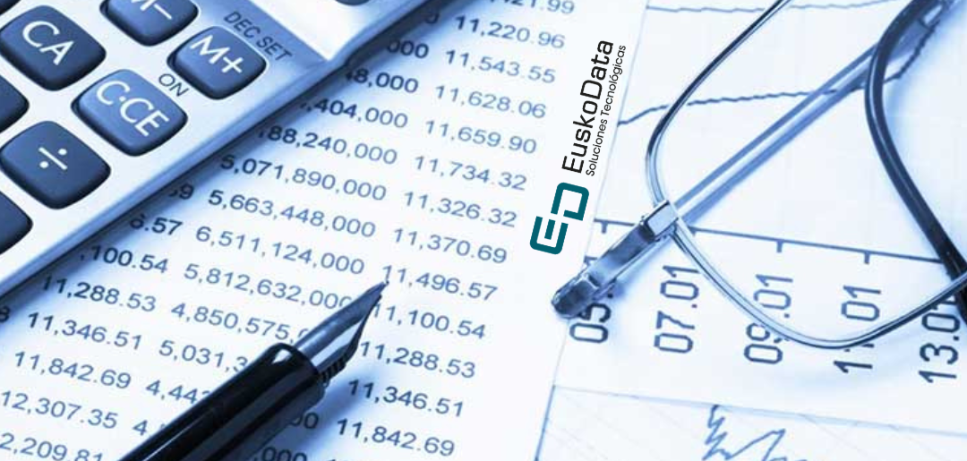 Inscripción de los asesores en el Registro Mercantil