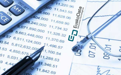 Inscripción de los asesores en el Registro Mercantil