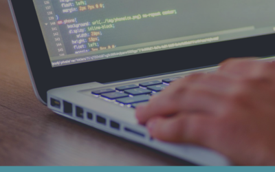 Los riesgos de no implementar un software ERP