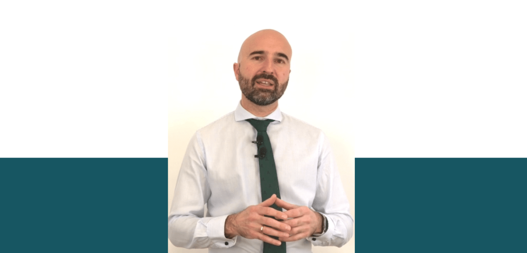 Entrevista: «La evolución y la digitalización en las asesorías»