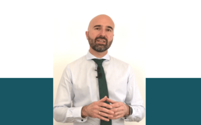 Entrevista: «La evolución y la digitalización en las asesorías»