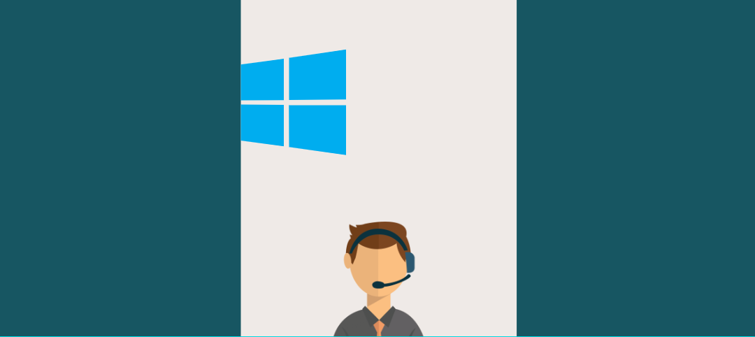 Ciclos de vida de Microsoft