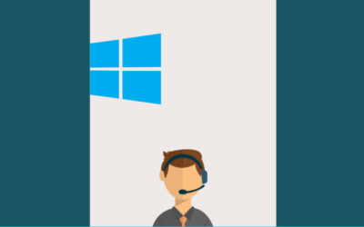 Ciclos de vida de Microsoft