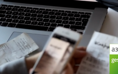 Soluciones a3ASESOR ges adaptadas a Ticket BAI