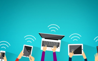 Llega la Jornada de Euskodata sobre Transformación Digital