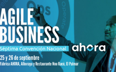 Convención Nacional de AHORA Freeware