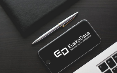 Jornada: Modelo Colaborativo en los despachos profesionales