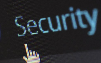 Google formará a pymes en materia de ciberseguridad