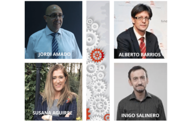 Llega el III Foro Fiscal