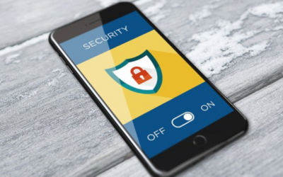 Controlando los ciberataques: medidas preventivas