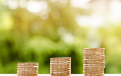 Jornada de Desigualdad salarial por razón de género