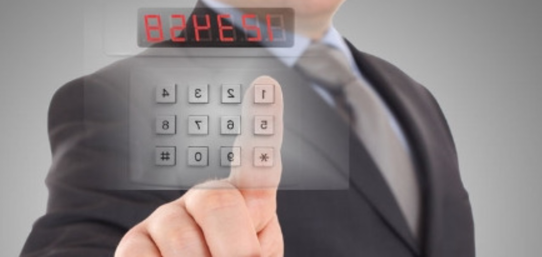 Primeras sanciones por incumplimiento del Registro de Jornada