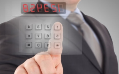 Primeras sanciones por incumplimiento del Registro de Jornada