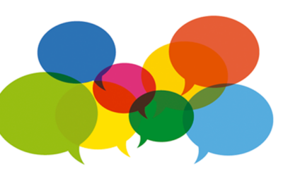 Opinión de clientes y partners