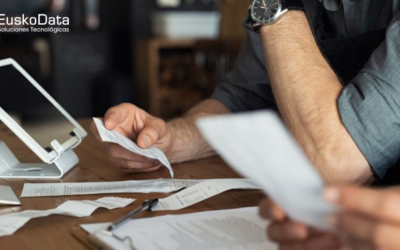 ¿Cómo prepararse para Ticket BAI?