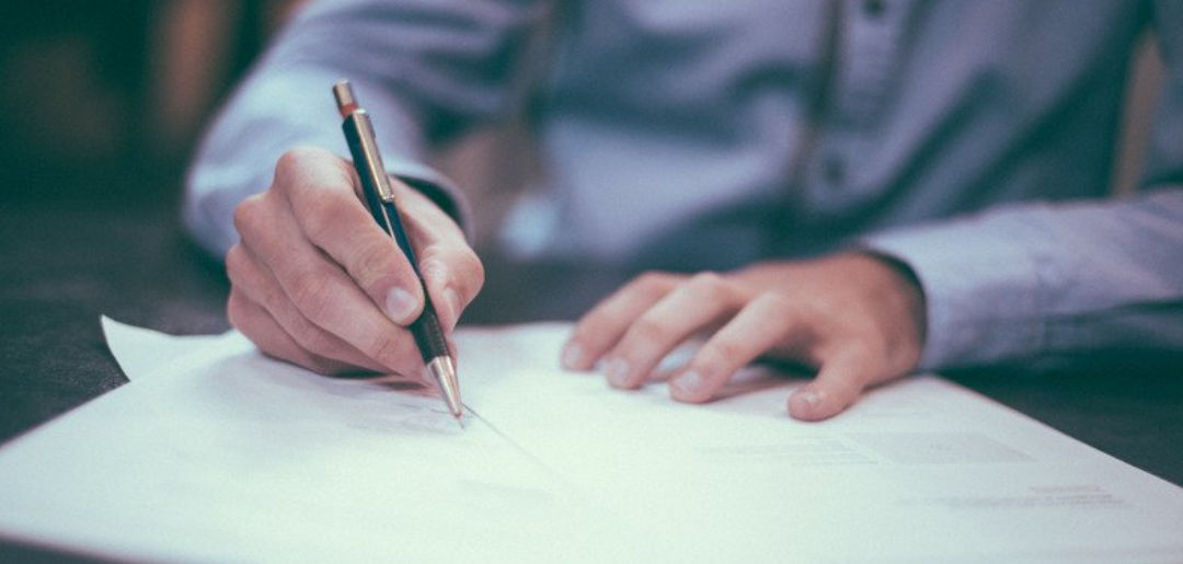 Registro de jornada, más inspecciones para 2020