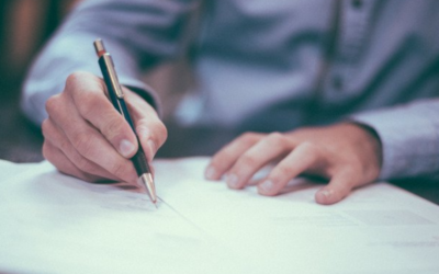 Registro de jornada, más inspecciones para 2020