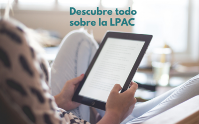 Webinars Wolters Kluwer Febrero-Junio