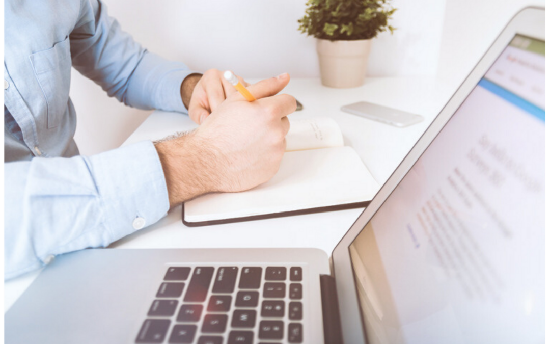 Consultas laborales más frecuentes