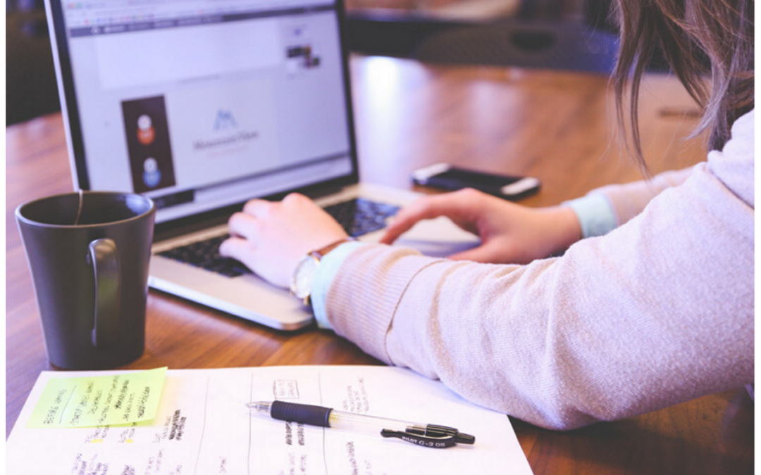 Plan de Ayuda COVID-19 para despachos profesionales