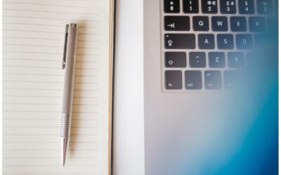 Medidas laborales frente al coronavirus