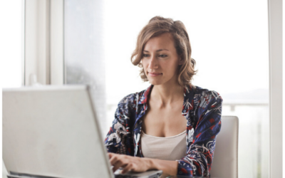 Llega el teletrabajo, la solución ante el coronavirus