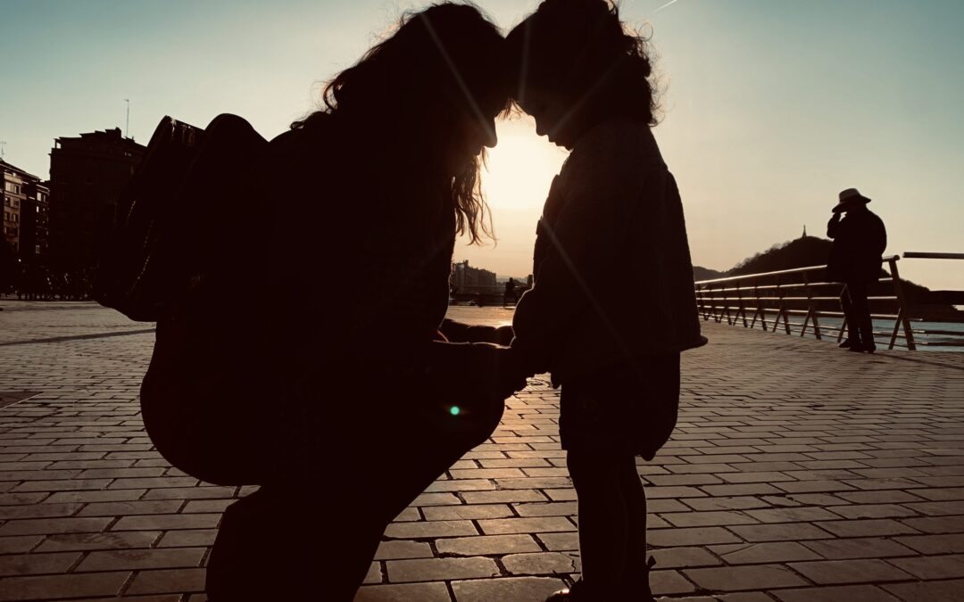 Colaboración con la Asociación Bizi Berria