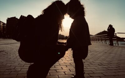 Colaboración con la Asociación Bizi Berria